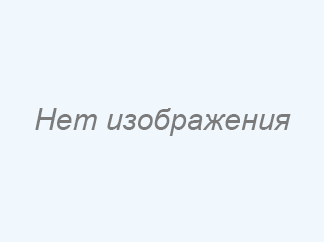 Поликарбонат